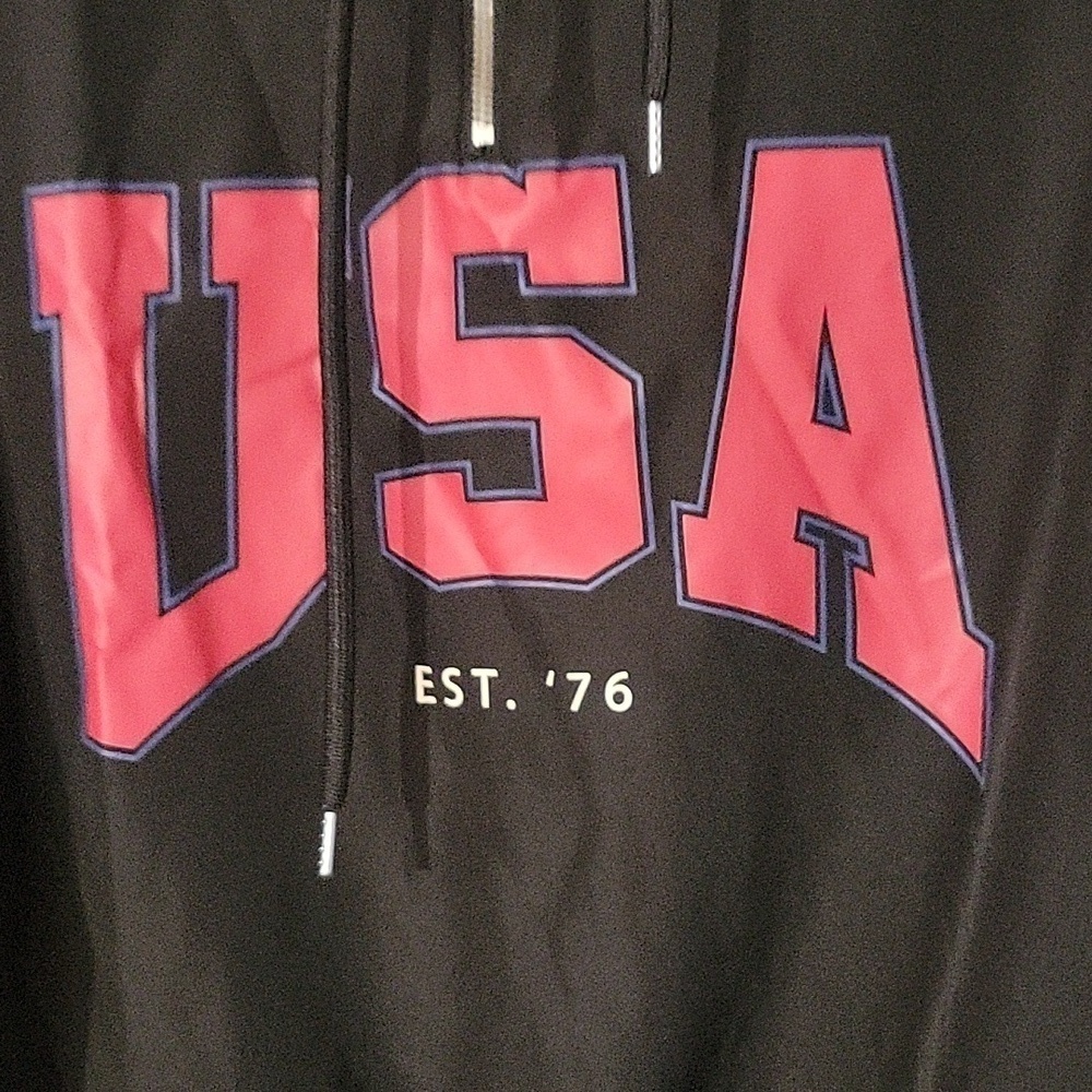 Forever 21 Medium Jacket - Picture 5 of 10